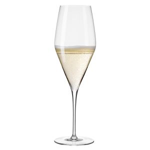Kieliszki do szampana lub prosecco EXCELLENCE Symphony
