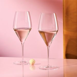 Kieliszki do wina EXCELLENCE Symphony