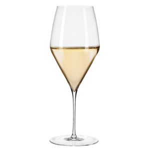 Kieliszki do wina EXCELLENCE Symphony