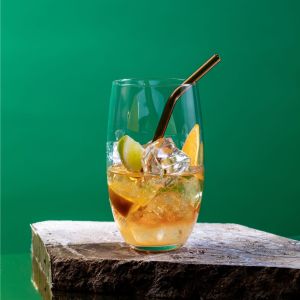 Szklanki do napojów Blended 510 ml