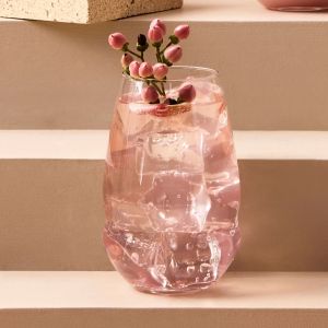 Szklanki do napojów Inel 500 ml