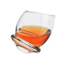 Szklanki do whisky Roly-Poly 200 ml