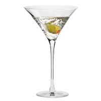 Kieliszki do Martini DIVINE