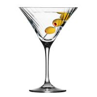 Kieliszki do martini Avant-Garde LUMI