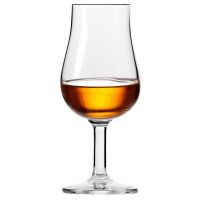 Kieliszki do degustacji whisky Pure 100 ml