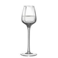 Kieliszki do wódki, likieru lub nalewek Celebration 50 ml