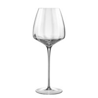 Kieliszki do wina Celebration 610 ml