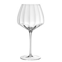 Kieliszki do wina Celebration 850 ml