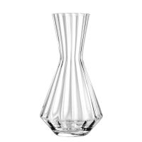 Karafka Celebration 1200 ml