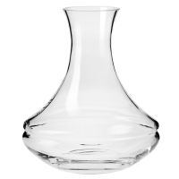 Dekanter do wina Inel 1800 ml