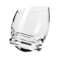 Kieliszki do wódki Roly-Poly 40ml