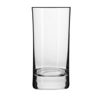 Kieliszki do wódki Shot 45ml