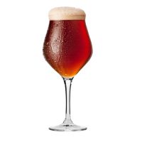 Kieliszki degustacyjne do piwa Avant-Garde