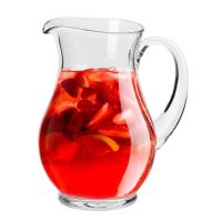 Dzbanek Elite 1500 ml