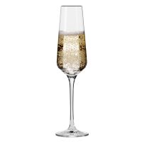 Kieliszki do szampana Avant-Garde