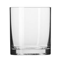 Szklanki do whisky Balance 250 ml