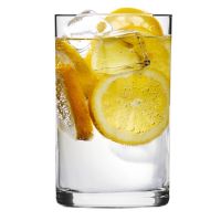 Szklanka do napojów Shot 100 ml