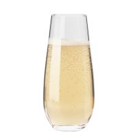 Szklanki do napojów Harmony 230 ml