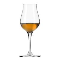 Kieliszki do degustacji whisky Avant-Garde 125 ml