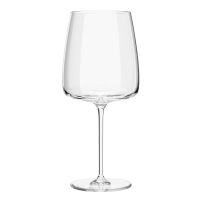 Kieliszki do wina Modern 650 ml