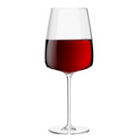 Kieliszki do wina Modern 750 ml