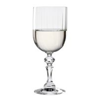 Kieliszki do wina Paris