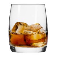 Szklanki do whisky lub napojów Blended
