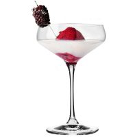 Kieliszki do koktajli Avant-Garde