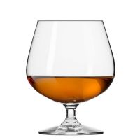 Kieliszki do koniaku Balance 510 ml