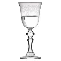 Kieliszki do wódki Krista Deco 50ml