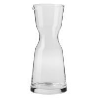 Karafka do wody 750 ml