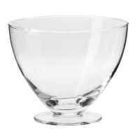 Salaterka Splendour 20 cm