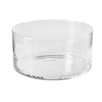 Salaterka Glamour 24 cm