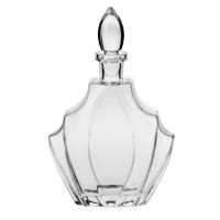 Kryształowa karafka HERITAGE 700 ml