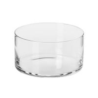 Salaterka Glamour 19 cm