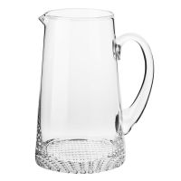 Dzbanek Fjord 1000 ml