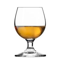 Kieliszki do koniaku Balance 100 ml