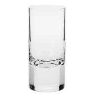 Kieliszki do wódki Sterling 35 ml