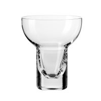 Szklanki do drinków SHAKE N°1 "Manhattan"