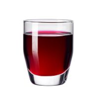Kieliszki do wódki Ray 50ml