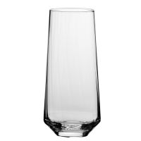 Szklanki do drinków SHAKE N°5 "Gin & Tonic"