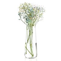 Wazon / Karafka Pure 24cm/1,2l