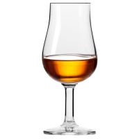 Kieliszki do degustacji whisky Pure 110 ml