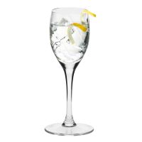 Kieliszki do wódki Romance 40ml