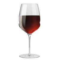 Kieliszki do wina Inel 700 ml