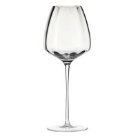 Kieliszki do wina Celebration HERITAGE 610 ml Celestyn