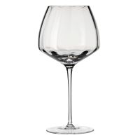 Kieliszki do wina Celebration HERITAGE 850 ml Celestyn