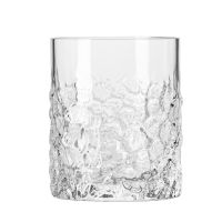 Szklanki do whisky Teroso UNIQUE 290 ml