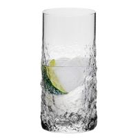 Szklanki do napojów Teroso UNIQUE 480 ml