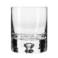 Szklanki do whisky Legend 250 ml